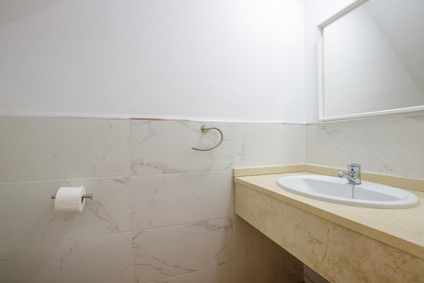 Caterina Pedregalejo Apartment Malaga Exterior photo